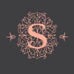 Sunkissed Tanning & Beauty Mod Apk [Mod speed]