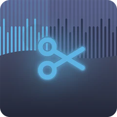 VoxBox AI Video & Audio Editor Mod Apk [Remove ads][Paid for free][Unlocked][Pro][Full][AOSP compatible][Mod Menu][Optimized]