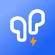 PodsLink - AirPods Battery Mod Apk [Unlocked][Pro]
