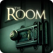 The Room APK