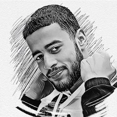 Art Filter Sketch Photo Editor Mod Apk [Unlocked][Pro]