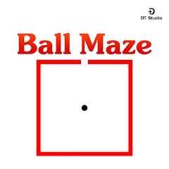 Ball Maze Mod Apk 