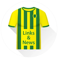 Links & News for AEK Larnaca Mod Apk [Remove ads][Mod speed]