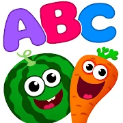 ABC kids! Alphabet learning! Mod Apk [Remove ads][Unlocked]