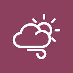Weather Today Mod Apk [Unlocked][Premium]