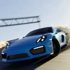 Pro Car Driving Simulator Mod Apk [Unlimited money]
