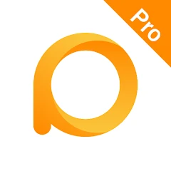 Pure Browser Pro-Ad Blocker Mod Apk 