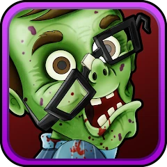 Office Zombie Mod Apk 1.3.38 