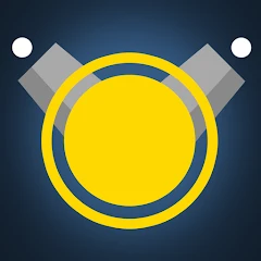 Bubbles Cannon: Aim & Shoot Mod Apk [مفتوح]