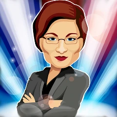 Сильное звено Mod Apk 