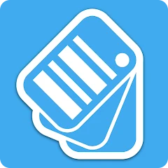 Key Ring: Loyalty Card App Mod Apk [Remove ads][Mod speed]