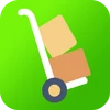 Trader Life Simulator APK