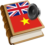 Vietnamese dict Мод apk