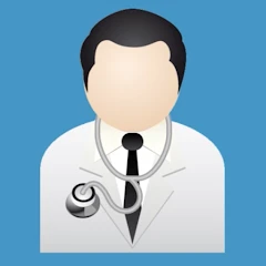 KafoMed: Medical Records & PMS Mod Apk [Premium]