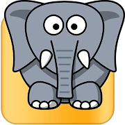 Puzzle Games for Kids 3 Years Mod APK