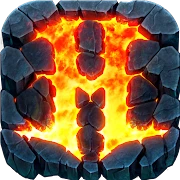 Deck Heroes: Legacy Mod Apk [Remove ads][Mod speed]