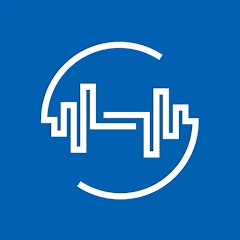 Gym Tonic Manuel Rossi Mod Apk [Mod speed]