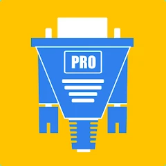 إلكتروبوكس - إلكترونيات Mod Apk 52 [مفتوحة][طليعة]