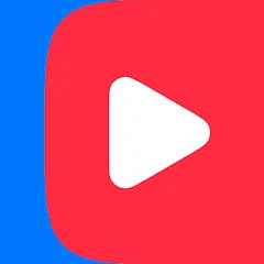 VK Video: movies, cartoons, TV Mod Apk [Remove ads][Mod speed]