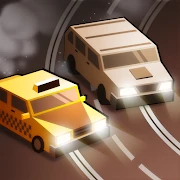 Onslot Car Mod Apk [Desbloqueado]