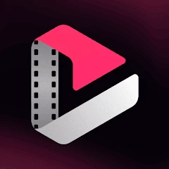 Pop Drama Mod Apk [Remove ads][Paid for free][Unlocked][Pro]
