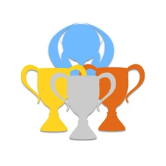 PS Trophies Mod Apk [Unlocked]