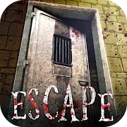 Escape game:prison adventure Mod Apk 34 [ازالة الاعلانات]