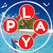 word search Mod Apk [Remove ads][Mod speed]