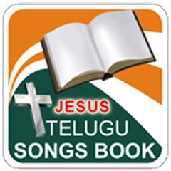 Jesus Telugu Songs Book Mod Apk [Remove ads][Mod speed]