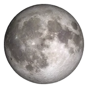 Phases of the Moon Pro Mod Apk [Paid for free]