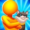 Shepherd Farm Mod Apk [Remove ads][Mod speed]