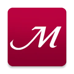 Homeopathy Miasms Mod Apk [Paid for free][Free purchase]