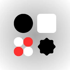 NoThink Widgets for KWGT Mod Apk [Full]