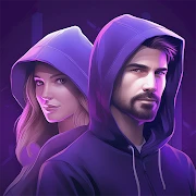 MOONVALE - Juego de Detectives APK