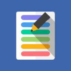 Super Simple Shopping List Mod Apk [Unlocked]