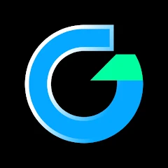 Glassify Color Icons Mod Apk [Full]