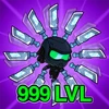 Alien Survivor Mod Apk [Unlimited money][Mod Menu]