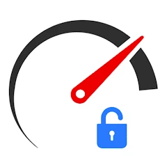CarAuto BT Unlocker Mod Apk [Paid for free][Free purchase]