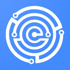 EdPrime For School Mod APK