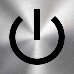 Screen Off Mod Apk [Remove ads][Donate][Mod Menu]
