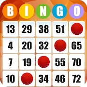 Absolute Bingo Mod Apk [Remove ads][Mod speed]