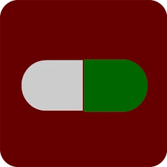 DrugDoses Mod Apk [Paid for free][Free purchase]