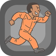 Super Prison Escape - Puzzle
