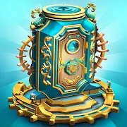Doors: Origins Mod Apk [Remove ads][Paid for free][Free purchase]