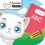 Belajar ABC, Nombor dan Warna Mod Apk [Remove ads][Mod speed]
