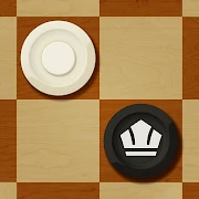 Dr. Checkers Mod Apk [Remove ads][Mod speed]