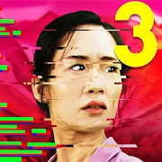SIMULACRA 3 Mod Apk [Paid for free][Full]