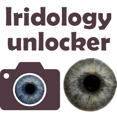 Iridology Unlocker Mod Apk [Paid for free][Free purchase]