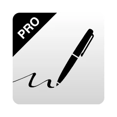 INKredible PRO Mod Apk [Paid for free][Free purchase]