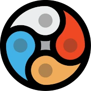 True Masters APK